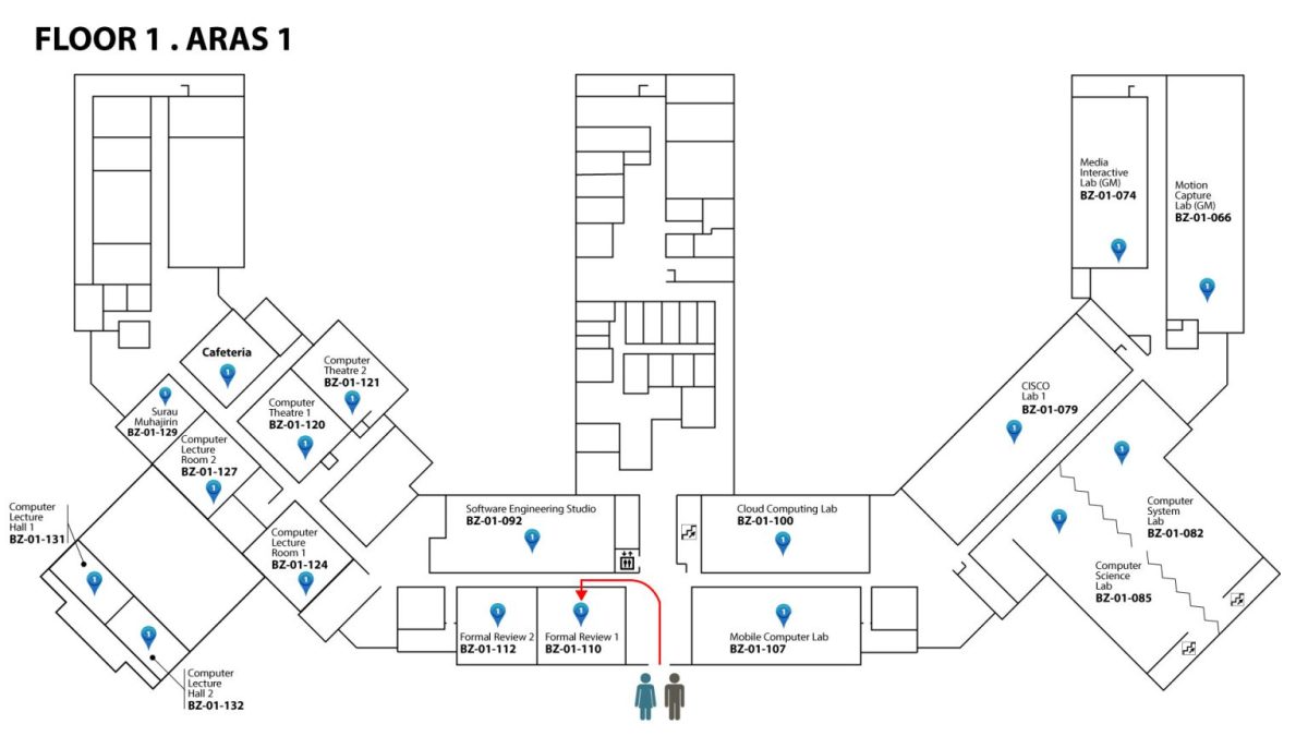 BZ-01-110 > Formal Review 1