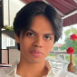 Airel Arzuqni