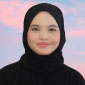 Auliya Maisarah