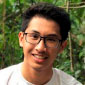 Kamarul Hisham