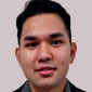 Muhammad Amin