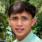 Muhammad Haiqal