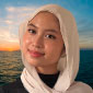 Nur Ain Adriani Mohd. Saufi