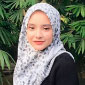 Nur Humairah