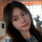 Nur Yasmine