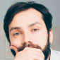 Syed Kameel