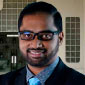 Ts. Dr. Kohbalan Moorthy