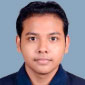 Ahmad Farhan