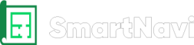 umpsasmartnavi.com - footer logo