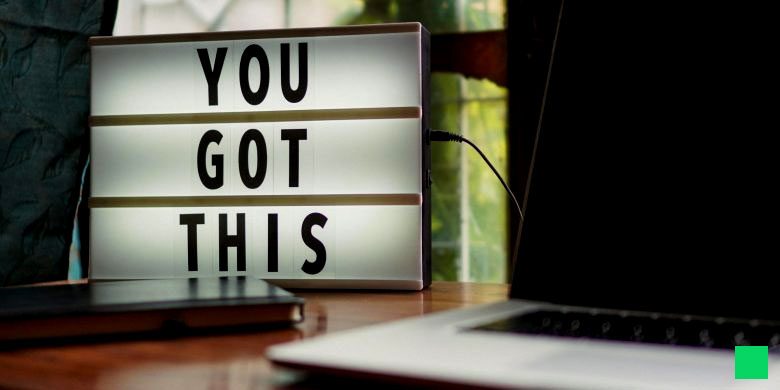 you-got-this